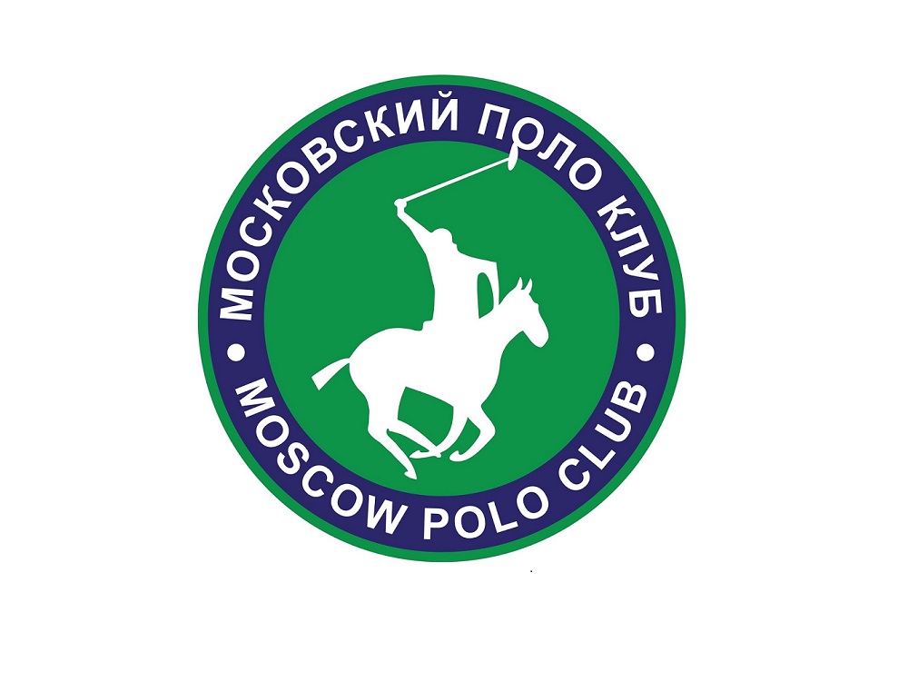 Московский Поло Клуб